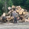 Profile Picture of David Bink (@@davidbink0) on Tiktok