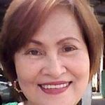 Profile Picture of geraldine lanuza (@lanuza.geraldine) on Instagram