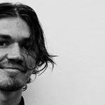 Profile Picture of Adam Nilsson (@gulleadis) on Instagram