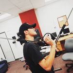 Profile Picture of Zijian Chen (@zijian.chen.731) on Instagram