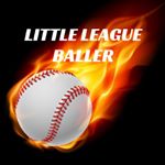 Profile Picture of Kevin Bittorie (@littleleagueballer) on Instagram