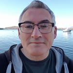 Profile Picture of Kevin Canning (@bevstard) on Instagram
