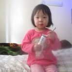 Profile Picture of Nancy Duong (@nancy.duong.509) on Facebook