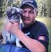 Profile Picture of Geary Douglas (@geary.douglas.39) on Facebook