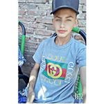 Profile Picture of ||BRIAN|| (@_brian.banegas_) on Instagram