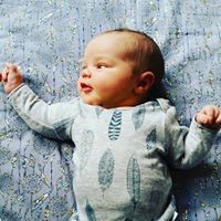 Profile Picture of Danielle Hennessy (@danielle-hennessy-4) on Quora