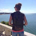 Profile Picture of Danielle Boonstra (@danielleboonstra) on Instagram