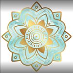Profile Picture of Your CBD Store - Brownsville (@your_cbd_store_brownsville) on Instagram