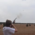 Profile Picture of Michael Chrisman (@michael.chrisman) on Instagram