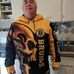 Profile Picture of Kevin Arthur (@kevin.arthur.12935) on Facebook