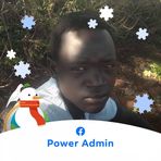 Profile Picture of Kibee Toroo (@Kibee-Toroo) on Facebook