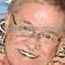 Profile Picture of Tony Klima (@tony.klima1) on Facebook