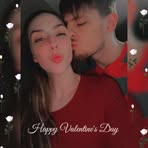 Profile Picture of Tracey Ganow (@tracey.ganow) on Facebook