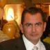 Profile Picture of Jorge Gomez Tagle A (@jgomeztaglea) on Twitter