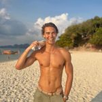 Profile Picture of A𝒅𝒂𝒎 𝑹𝒊𝒎𝒂𝒏𝒏 𝑺𝒂𝒏𝒅𝒈𝒂𝒂𝒓𝒅 (@adamsandgaard) on Instagram