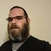 Profile Picture of Kevin Keltner (@kevin.keltner.5) on Facebook