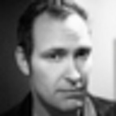 Profile Picture of Michael Murphree (@MichaelMurphre2) on Twitter