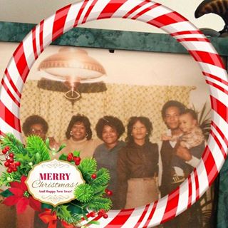 Profile Picture of Della Holliday (@della.holliday.7) on Facebook