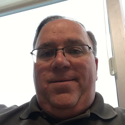 Profile Picture of Daniel Kimball (@Kimball5Daniel) on Twitter