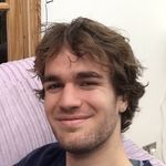 Profile Picture of Matthew Morris (@mott_marris) on Instagram