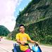 Profile Picture of Joseph Quevedo (@joseph.quevedo.1232) on Facebook