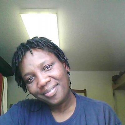 Profile Picture of Sherry Barnett (@sherrybarnett1) on Twitter