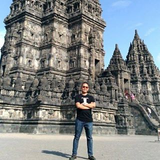 Profile Picture of Jimmy Hendrik (@jimmy.hendrik.9822924) on Facebook