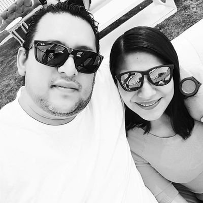 Profile Picture of Danny Solorio (@DannySolorio4) on Twitter