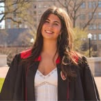 Profile Picture of Cassandra Kluepfel (@cassandra.kluepfel) on Facebook