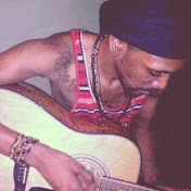 Profile Picture of Seth Michael (@SethJazzMichael) on Youtube