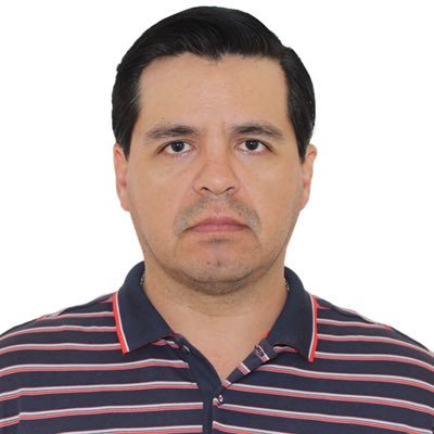 Julio Trisollini - Twitter Profile Picture of Julio Trisollini (@juliocesartriso) on Twitter