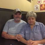 Profile Picture of David Whorton (@david.whorton.543) on Instagram