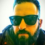 Profile Picture of Carlo Durante (@lancarlos) on Instagram