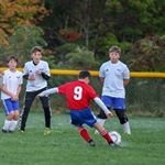 Profile Picture of Matthew gautreau (@matt_gautreau09) on Instagram