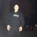Profile Picture of David Wittenberg (@david_witt96) on Instagram