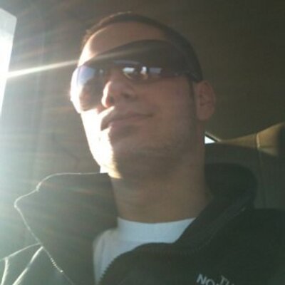 Profile Picture of Aaron Alkire (@BARROW454) on Twitter