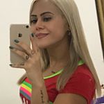 Profile Picture of Eva Mark (@eva_mark_25) on Instagram