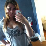 Profile Picture of sarahmichelleespy (@sarahmichelleespy) on Instagram