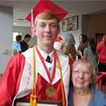 Profile Picture of Jonathan Harvell (@jonathanharvell28) on Instagram