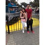 Jaime - Instagram Profile Picture of Jaime (@jaime_palos29) on Instagram