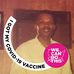 Profile Picture of Jerry Reid (@jerry.reid.5876) on Facebook