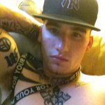 Profile Picture of Craig Fussell (@craighideyourgirlfussell) on Instagram