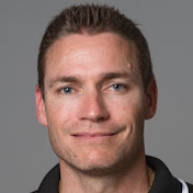 Profile Picture of Jason Munsch (@jasonmunsch2777) on Youtube