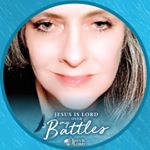 Profile Picture of Cynthia  Rosser Shay (@cindylmrs) on Instagram