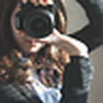 Profile Picture of Marion Brg (@[.M.]) on Flickr