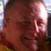 Profile Picture of EJay Cahill (@ejaycahill) on Pinterest