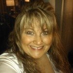 Profile Picture of Kerry Kiernan (@jada4angels) on Instagram