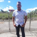Profile Picture of Andre Singh (@andre.singh.754) on Facebook