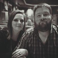 Profile Picture of Amy Mcroberts (@amy-mcroberts) on Quora