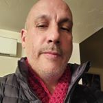 Profile Picture of Kenny Marsala (@kennymarsala) on Instagram